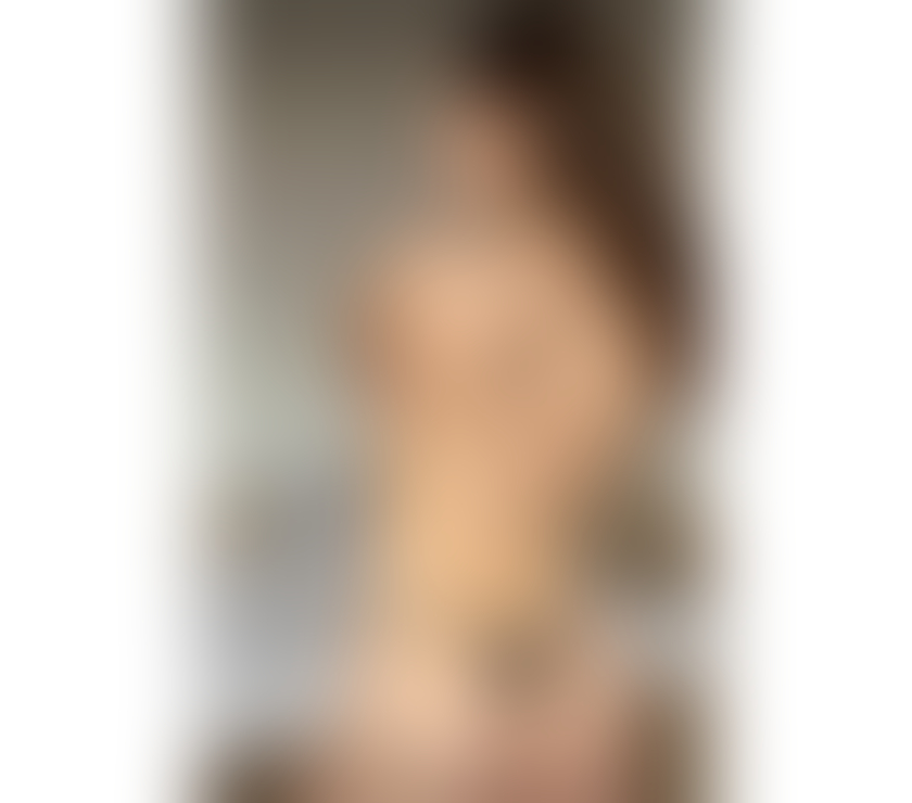 Escorts Hull The Avenues - Hull - Photos for Back In Town🔥 Alina🔥Top Girl